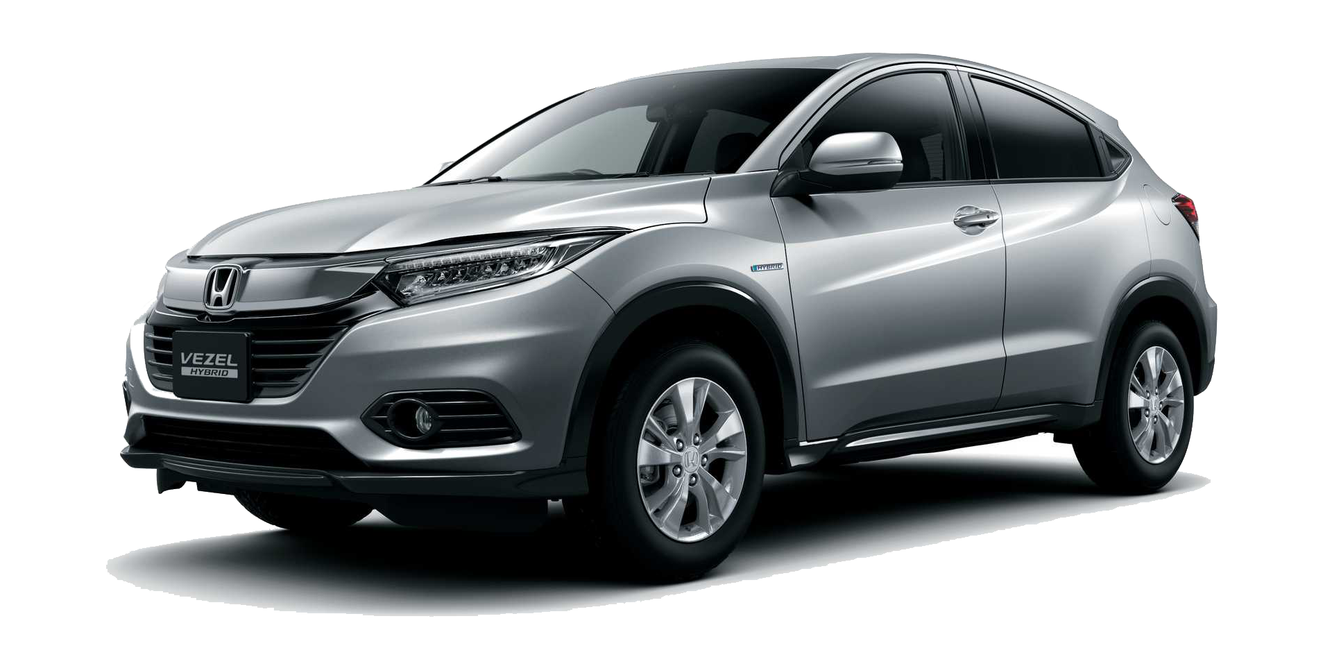 Honda Vezel hybrid battery diagnostics, replacement, and maintenance services across Pakistan.