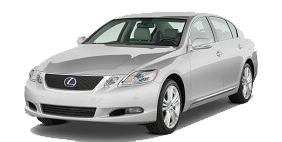 Lexus hybrid battery repair, replacement, and maintenance services for all hybrid models.
