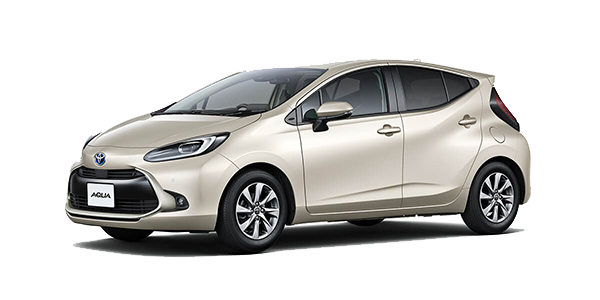 Toyota Aqua hybrid battery replacement and maintenance services in Islamabad and Rawalpindi.