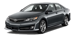 Expert Toyota Camry hybrid battery replacement and diagnostics in Pakistan.