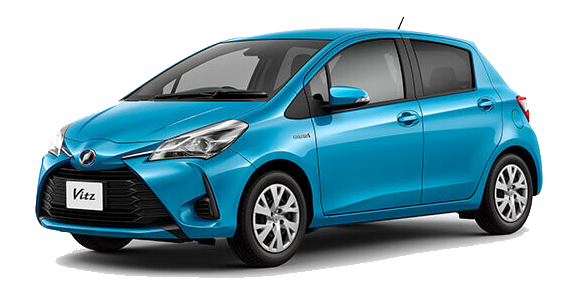 Aqua Axio Prius Hybrid Battery in Islamabad