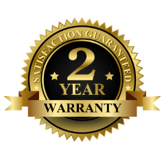 Hybrid battery warranty coverage in Pakistan for Aqua, Prius, and other hybrid models.