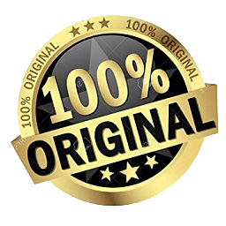 Genuine OEM hybrid batteries for Toyota Aqua, Prius, and other models in Pakistan.