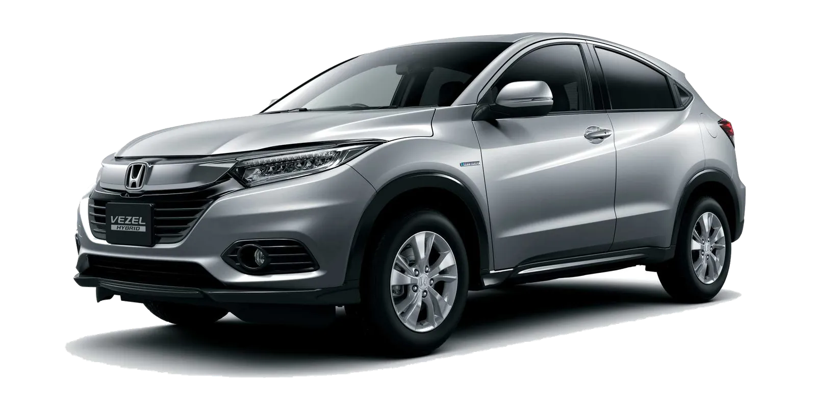 Honda Vezel hybrid battery diagnostics, replacement, and maintenance services across Pakistan.