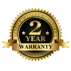 Hybrid battery warranty coverage in Pakistan for Aqua, Prius, and other hybrid models.