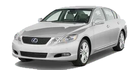 Lexus hybrid battery repair, replacement, and maintenance services for all hybrid models.
