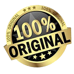 Genuine OEM hybrid batteries for Toyota Aqua, Prius, and other models in Pakistan.