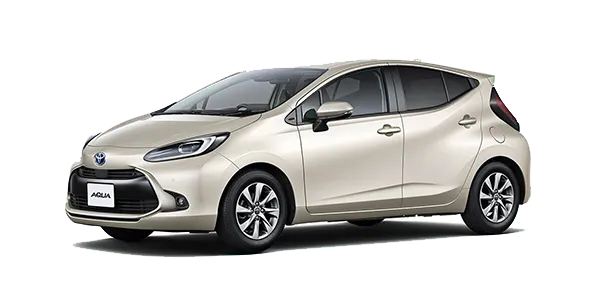 Toyota Aqua hybrid battery replacement and maintenance services in Islamabad and Rawalpindi.