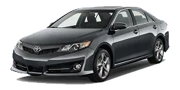 Expert Toyota Camry hybrid battery replacement and diagnostics in Pakistan.