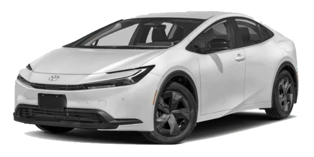 Toyota Prius hybrid battery replacement and repair services in Islamabad and Gujranwala.