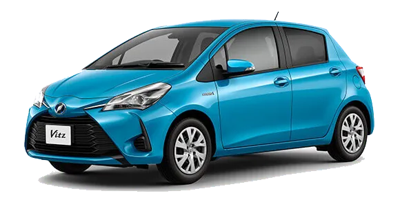 Aqua Axio Prius Hybrid Battery in Islamabad